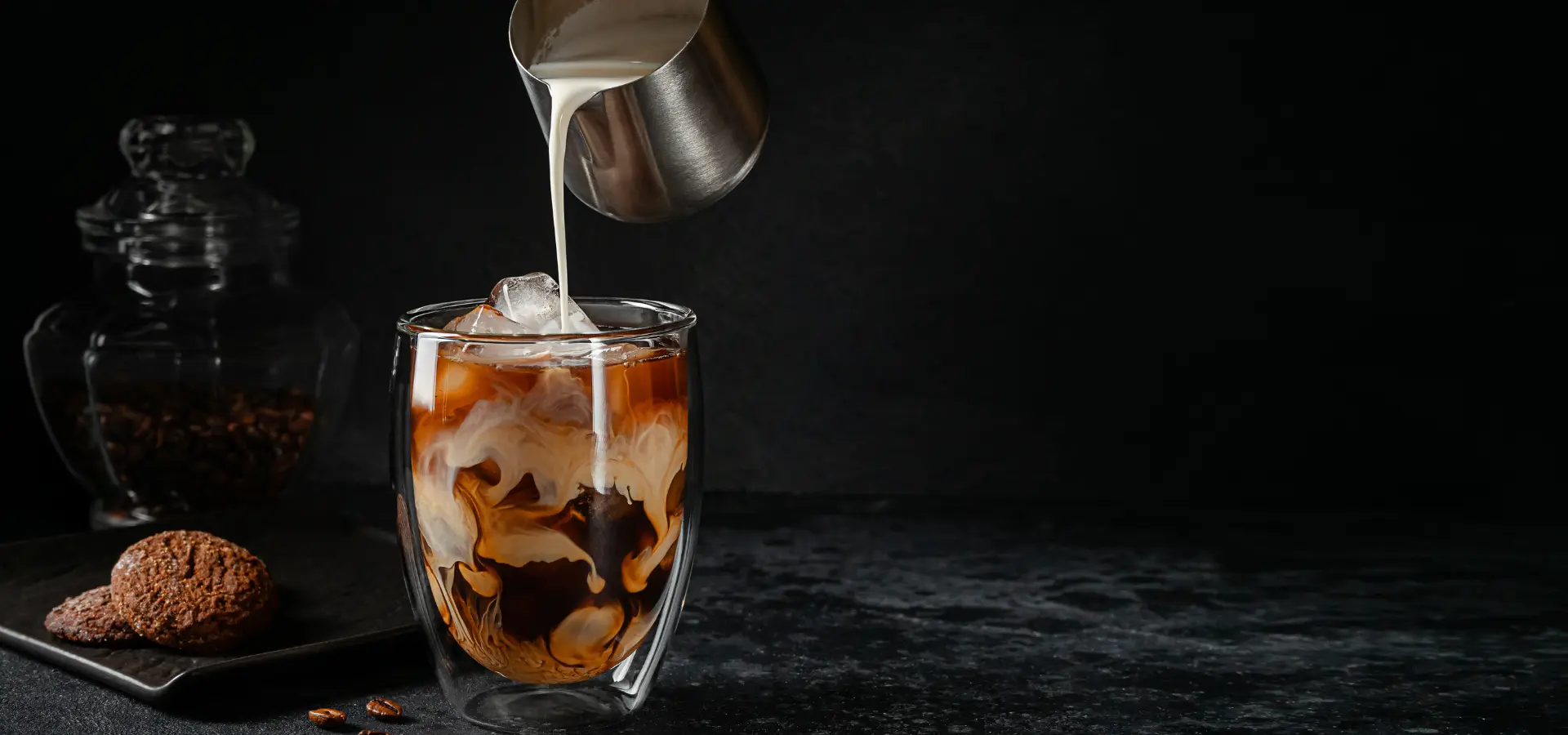 Caffè & Gelato Italiano